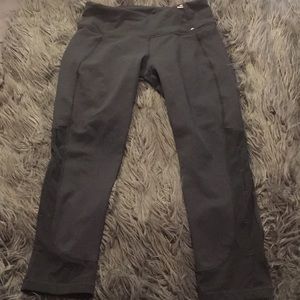 Calia by Carrie Underwood Leggings